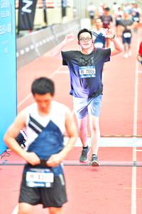 BIB: 7086
                            <button type="button" onclick="openModal(4620381)" class="btn btn-primary btn-sm float-right btn-popup" data-toggle="modal" data-target=".modal-high-quality">
                        <i class="fas fa-shopping-cart"></i> Add to Cart
                    </button>
                                            <button type="button" onclick="isThisMe(4620381, true)" class="btn btn-success btn-sm float-right btn-popup btn-isme hidden" data-toggle="tooltip" data-placement="bottom" title="นี่คือรูปของคุณใช่ไหม คลิกที่นี่เพื่อเอาเข้าอัลบั้ม">
                        <i class="fas fa-plus"></i> Add to album
                    </button>
                    <button type="button" onclick="isThisMe(4620381, false)" class="btn btn-warning btn-sm float-right btn-popup btn-isnotme hidden">
                        <i class="fas fa-ban"></i> Remove from album
                    </button>