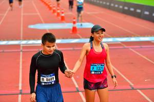 BIB: 1371, 8689
                            <button type="button" onclick="openModal(4601372)" class="btn btn-primary btn-sm float-right btn-popup" data-toggle="modal" data-target=".modal-high-quality">
                        <i class="fas fa-shopping-cart"></i> Add to Cart
                    </button>
                                            <button type="button" onclick="isThisMe(4601372, true)" class="btn btn-success btn-sm float-right btn-popup btn-isme hidden" data-toggle="tooltip" data-placement="bottom" title="นี่คือรูปของคุณใช่ไหม คลิกที่นี่เพื่อเอาเข้าอัลบั้ม">
                        <i class="fas fa-plus"></i> Add to album
                    </button>
                    <button type="button" onclick="isThisMe(4601372, false)" class="btn btn-warning btn-sm float-right btn-popup btn-isnotme hidden">
                        <i class="fas fa-ban"></i> Remove from album
                    </button>