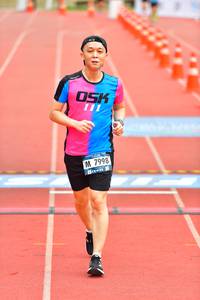 BIB: 111, 7998
                            <button type="button" onclick="openModal(4589298)" class="btn btn-primary btn-sm float-right btn-popup" data-toggle="modal" data-target=".modal-high-quality">
                        <i class="fas fa-shopping-cart"></i> Add to Cart
                    </button>
                                            <button type="button" onclick="isThisMe(4589298, true)" class="btn btn-success btn-sm float-right btn-popup btn-isme hidden" data-toggle="tooltip" data-placement="bottom" title="นี่คือรูปของคุณใช่ไหม คลิกที่นี่เพื่อเอาเข้าอัลบั้ม">
                        <i class="fas fa-plus"></i> Add to album
                    </button>
                    <button type="button" onclick="isThisMe(4589298, false)" class="btn btn-warning btn-sm float-right btn-popup btn-isnotme hidden">
                        <i class="fas fa-ban"></i> Remove from album
                    </button>