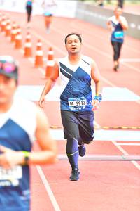 BIB: 5913
                            <button type="button" onclick="openModal(4622561)" class="btn btn-primary btn-sm float-right btn-popup" data-toggle="modal" data-target=".modal-high-quality">
                        <i class="fas fa-shopping-cart"></i> Add to Cart
                    </button>
                                            <button type="button" onclick="isThisMe(4622561, true)" class="btn btn-success btn-sm float-right btn-popup btn-isme hidden" data-toggle="tooltip" data-placement="bottom" title="นี่คือรูปของคุณใช่ไหม คลิกที่นี่เพื่อเอาเข้าอัลบั้ม">
                        <i class="fas fa-plus"></i> Add to album
                    </button>
                    <button type="button" onclick="isThisMe(4622561, false)" class="btn btn-warning btn-sm float-right btn-popup btn-isnotme hidden">
                        <i class="fas fa-ban"></i> Remove from album
                    </button>