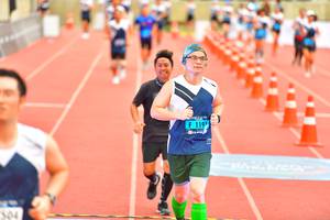 BIB: 119
                            <button type="button" onclick="openModal(4603994)" class="btn btn-primary btn-sm float-right btn-popup" data-toggle="modal" data-target=".modal-high-quality">
                        <i class="fas fa-shopping-cart"></i> Add to Cart
                    </button>
                                            <button type="button" onclick="isThisMe(4603994, true)" class="btn btn-success btn-sm float-right btn-popup btn-isme hidden" data-toggle="tooltip" data-placement="bottom" title="นี่คือรูปของคุณใช่ไหม คลิกที่นี่เพื่อเอาเข้าอัลบั้ม">
                        <i class="fas fa-plus"></i> Add to album
                    </button>
                    <button type="button" onclick="isThisMe(4603994, false)" class="btn btn-warning btn-sm float-right btn-popup btn-isnotme hidden">
                        <i class="fas fa-ban"></i> Remove from album
                    </button>