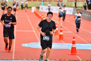 BIB: 7729
                            <button type="button" onclick="openModal(4614761)" class="btn btn-primary btn-sm float-right btn-popup" data-toggle="modal" data-target=".modal-high-quality">
                        <i class="fas fa-shopping-cart"></i> Add to Cart
                    </button>
                                            <button type="button" onclick="isThisMe(4614761, true)" class="btn btn-success btn-sm float-right btn-popup btn-isme hidden" data-toggle="tooltip" data-placement="bottom" title="นี่คือรูปของคุณใช่ไหม คลิกที่นี่เพื่อเอาเข้าอัลบั้ม">
                        <i class="fas fa-plus"></i> Add to album
                    </button>
                    <button type="button" onclick="isThisMe(4614761, false)" class="btn btn-warning btn-sm float-right btn-popup btn-isnotme hidden">
                        <i class="fas fa-ban"></i> Remove from album
                    </button>