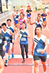 BIB: 7275, 8531, 830
                            <button type="button" onclick="openModal(4616323)" class="btn btn-primary btn-sm float-right btn-popup" data-toggle="modal" data-target=".modal-high-quality">
                        <i class="fas fa-shopping-cart"></i> Add to Cart
                    </button>
                                            <button type="button" onclick="isThisMe(4616323, true)" class="btn btn-success btn-sm float-right btn-popup btn-isme hidden" data-toggle="tooltip" data-placement="bottom" title="นี่คือรูปของคุณใช่ไหม คลิกที่นี่เพื่อเอาเข้าอัลบั้ม">
                        <i class="fas fa-plus"></i> Add to album
                    </button>
                    <button type="button" onclick="isThisMe(4616323, false)" class="btn btn-warning btn-sm float-right btn-popup btn-isnotme hidden">
                        <i class="fas fa-ban"></i> Remove from album
                    </button>