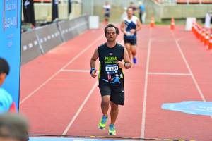 BIB: 8349
                            <button type="button" onclick="openModal(4588109)" class="btn btn-primary btn-sm float-right btn-popup" data-toggle="modal" data-target=".modal-high-quality">
                        <i class="fas fa-shopping-cart"></i> Add to Cart
                    </button>
                                            <button type="button" onclick="isThisMe(4588109, true)" class="btn btn-success btn-sm float-right btn-popup btn-isme hidden" data-toggle="tooltip" data-placement="bottom" title="นี่คือรูปของคุณใช่ไหม คลิกที่นี่เพื่อเอาเข้าอัลบั้ม">
                        <i class="fas fa-plus"></i> Add to album
                    </button>
                    <button type="button" onclick="isThisMe(4588109, false)" class="btn btn-warning btn-sm float-right btn-popup btn-isnotme hidden">
                        <i class="fas fa-ban"></i> Remove from album
                    </button>