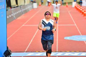 BIB: 6147
                            <button type="button" onclick="openModal(4587743)" class="btn btn-primary btn-sm float-right btn-popup" data-toggle="modal" data-target=".modal-high-quality">
                        <i class="fas fa-shopping-cart"></i> Add to Cart
                    </button>
                                            <button type="button" onclick="isThisMe(4587743, true)" class="btn btn-success btn-sm float-right btn-popup btn-isme hidden" data-toggle="tooltip" data-placement="bottom" title="นี่คือรูปของคุณใช่ไหม คลิกที่นี่เพื่อเอาเข้าอัลบั้ม">
                        <i class="fas fa-plus"></i> Add to album
                    </button>
                    <button type="button" onclick="isThisMe(4587743, false)" class="btn btn-warning btn-sm float-right btn-popup btn-isnotme hidden">
                        <i class="fas fa-ban"></i> Remove from album
                    </button>