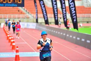 BIB: 1770
                            <button type="button" onclick="openModal(4593100)" class="btn btn-primary btn-sm float-right btn-popup" data-toggle="modal" data-target=".modal-high-quality">
                        <i class="fas fa-shopping-cart"></i> Add to Cart
                    </button>
                                            <button type="button" onclick="isThisMe(4593100, true)" class="btn btn-success btn-sm float-right btn-popup btn-isme hidden" data-toggle="tooltip" data-placement="bottom" title="นี่คือรูปของคุณใช่ไหม คลิกที่นี่เพื่อเอาเข้าอัลบั้ม">
                        <i class="fas fa-plus"></i> Add to album
                    </button>
                    <button type="button" onclick="isThisMe(4593100, false)" class="btn btn-warning btn-sm float-right btn-popup btn-isnotme hidden">
                        <i class="fas fa-ban"></i> Remove from album
                    </button>