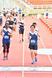 BIB: 5137, 6169
                            <button type="button" onclick="openModal(4617897)" class="btn btn-primary btn-sm float-right btn-popup" data-toggle="modal" data-target=".modal-high-quality">
                        <i class="fas fa-shopping-cart"></i> Add to Cart
                    </button>
                                            <button type="button" onclick="isThisMe(4617897, true)" class="btn btn-success btn-sm float-right btn-popup btn-isme hidden" data-toggle="tooltip" data-placement="bottom" title="นี่คือรูปของคุณใช่ไหม คลิกที่นี่เพื่อเอาเข้าอัลบั้ม">
                        <i class="fas fa-plus"></i> Add to album
                    </button>
                    <button type="button" onclick="isThisMe(4617897, false)" class="btn btn-warning btn-sm float-right btn-popup btn-isnotme hidden">
                        <i class="fas fa-ban"></i> Remove from album
                    </button>