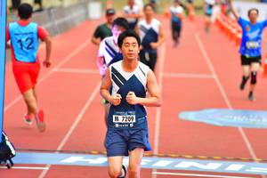 BIB: 7209
                            <button type="button" onclick="openModal(4609977)" class="btn btn-primary btn-sm float-right btn-popup" data-toggle="modal" data-target=".modal-high-quality">
                        <i class="fas fa-shopping-cart"></i> Add to Cart
                    </button>
                                            <button type="button" onclick="isThisMe(4609977, true)" class="btn btn-success btn-sm float-right btn-popup btn-isme hidden" data-toggle="tooltip" data-placement="bottom" title="นี่คือรูปของคุณใช่ไหม คลิกที่นี่เพื่อเอาเข้าอัลบั้ม">
                        <i class="fas fa-plus"></i> Add to album
                    </button>
                    <button type="button" onclick="isThisMe(4609977, false)" class="btn btn-warning btn-sm float-right btn-popup btn-isnotme hidden">
                        <i class="fas fa-ban"></i> Remove from album
                    </button>