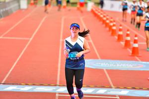 BIB: 
                            <button type="button" onclick="openModal(4610131)" class="btn btn-primary btn-sm float-right btn-popup" data-toggle="modal" data-target=".modal-high-quality">
                        <i class="fas fa-shopping-cart"></i> Add to Cart
                    </button>
                                            <button type="button" onclick="isThisMe(4610131, true)" class="btn btn-success btn-sm float-right btn-popup btn-isme hidden" data-toggle="tooltip" data-placement="bottom" title="นี่คือรูปของคุณใช่ไหม คลิกที่นี่เพื่อเอาเข้าอัลบั้ม">
                        <i class="fas fa-plus"></i> Add to album
                    </button>
                    <button type="button" onclick="isThisMe(4610131, false)" class="btn btn-warning btn-sm float-right btn-popup btn-isnotme hidden">
                        <i class="fas fa-ban"></i> Remove from album
                    </button>