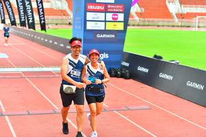 BIB: 
                            <button type="button" onclick="openModal(4591032)" class="btn btn-primary btn-sm float-right btn-popup" data-toggle="modal" data-target=".modal-high-quality">
                        <i class="fas fa-shopping-cart"></i> Add to Cart
                    </button>
                                            <button type="button" onclick="isThisMe(4591032, true)" class="btn btn-success btn-sm float-right btn-popup btn-isme hidden" data-toggle="tooltip" data-placement="bottom" title="นี่คือรูปของคุณใช่ไหม คลิกที่นี่เพื่อเอาเข้าอัลบั้ม">
                        <i class="fas fa-plus"></i> Add to album
                    </button>
                    <button type="button" onclick="isThisMe(4591032, false)" class="btn btn-warning btn-sm float-right btn-popup btn-isnotme hidden">
                        <i class="fas fa-ban"></i> Remove from album
                    </button>