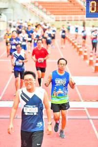 BIB: 8258, 6038
                            <button type="button" onclick="openModal(4617097)" class="btn btn-primary btn-sm float-right btn-popup" data-toggle="modal" data-target=".modal-high-quality">
                        <i class="fas fa-shopping-cart"></i> Add to Cart
                    </button>
                                            <button type="button" onclick="isThisMe(4617097, true)" class="btn btn-success btn-sm float-right btn-popup btn-isme hidden" data-toggle="tooltip" data-placement="bottom" title="นี่คือรูปของคุณใช่ไหม คลิกที่นี่เพื่อเอาเข้าอัลบั้ม">
                        <i class="fas fa-plus"></i> Add to album
                    </button>
                    <button type="button" onclick="isThisMe(4617097, false)" class="btn btn-warning btn-sm float-right btn-popup btn-isnotme hidden">
                        <i class="fas fa-ban"></i> Remove from album
                    </button>