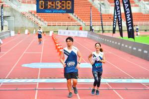 BIB: 14938, 4545
                            <button type="button" onclick="openModal(4593031)" class="btn btn-primary btn-sm float-right btn-popup" data-toggle="modal" data-target=".modal-high-quality">
                        <i class="fas fa-shopping-cart"></i> Add to Cart
                    </button>
                                            <button type="button" onclick="isThisMe(4593031, true)" class="btn btn-success btn-sm float-right btn-popup btn-isme hidden" data-toggle="tooltip" data-placement="bottom" title="นี่คือรูปของคุณใช่ไหม คลิกที่นี่เพื่อเอาเข้าอัลบั้ม">
                        <i class="fas fa-plus"></i> Add to album
                    </button>
                    <button type="button" onclick="isThisMe(4593031, false)" class="btn btn-warning btn-sm float-right btn-popup btn-isnotme hidden">
                        <i class="fas fa-ban"></i> Remove from album
                    </button>