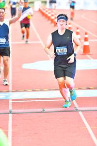 BIB: 6777, 5651
                            <button type="button" onclick="openModal(4618471)" class="btn btn-primary btn-sm float-right btn-popup" data-toggle="modal" data-target=".modal-high-quality">
                        <i class="fas fa-shopping-cart"></i> Add to Cart
                    </button>
                                            <button type="button" onclick="isThisMe(4618471, true)" class="btn btn-success btn-sm float-right btn-popup btn-isme hidden" data-toggle="tooltip" data-placement="bottom" title="นี่คือรูปของคุณใช่ไหม คลิกที่นี่เพื่อเอาเข้าอัลบั้ม">
                        <i class="fas fa-plus"></i> Add to album
                    </button>
                    <button type="button" onclick="isThisMe(4618471, false)" class="btn btn-warning btn-sm float-right btn-popup btn-isnotme hidden">
                        <i class="fas fa-ban"></i> Remove from album
                    </button>