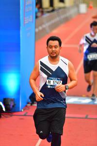 BIB: 
                            <button type="button" onclick="openModal(4606739)" class="btn btn-primary btn-sm float-right btn-popup" data-toggle="modal" data-target=".modal-high-quality">
                        <i class="fas fa-shopping-cart"></i> Add to Cart
                    </button>
                                            <button type="button" onclick="isThisMe(4606739, true)" class="btn btn-success btn-sm float-right btn-popup btn-isme hidden" data-toggle="tooltip" data-placement="bottom" title="นี่คือรูปของคุณใช่ไหม คลิกที่นี่เพื่อเอาเข้าอัลบั้ม">
                        <i class="fas fa-plus"></i> Add to album
                    </button>
                    <button type="button" onclick="isThisMe(4606739, false)" class="btn btn-warning btn-sm float-right btn-popup btn-isnotme hidden">
                        <i class="fas fa-ban"></i> Remove from album
                    </button>