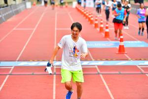 BIB: 
                            <button type="button" onclick="openModal(4587926)" class="btn btn-primary btn-sm float-right btn-popup" data-toggle="modal" data-target=".modal-high-quality">
                        <i class="fas fa-shopping-cart"></i> Add to Cart
                    </button>
                                            <button type="button" onclick="isThisMe(4587926, true)" class="btn btn-success btn-sm float-right btn-popup btn-isme hidden" data-toggle="tooltip" data-placement="bottom" title="นี่คือรูปของคุณใช่ไหม คลิกที่นี่เพื่อเอาเข้าอัลบั้ม">
                        <i class="fas fa-plus"></i> Add to album
                    </button>
                    <button type="button" onclick="isThisMe(4587926, false)" class="btn btn-warning btn-sm float-right btn-popup btn-isnotme hidden">
                        <i class="fas fa-ban"></i> Remove from album
                    </button>