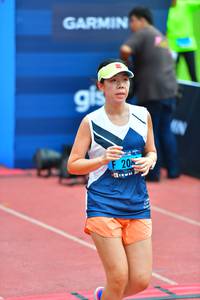 BIB: 
                            <button type="button" onclick="openModal(4588945)" class="btn btn-primary btn-sm float-right btn-popup" data-toggle="modal" data-target=".modal-high-quality">
                        <i class="fas fa-shopping-cart"></i> Add to Cart
                    </button>
                                            <button type="button" onclick="isThisMe(4588945, true)" class="btn btn-success btn-sm float-right btn-popup btn-isme hidden" data-toggle="tooltip" data-placement="bottom" title="นี่คือรูปของคุณใช่ไหม คลิกที่นี่เพื่อเอาเข้าอัลบั้ม">
                        <i class="fas fa-plus"></i> Add to album
                    </button>
                    <button type="button" onclick="isThisMe(4588945, false)" class="btn btn-warning btn-sm float-right btn-popup btn-isnotme hidden">
                        <i class="fas fa-ban"></i> Remove from album
                    </button>