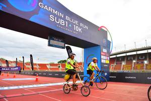 BIB: 201
                            <button type="button" onclick="openModal(4584461)" class="btn btn-primary btn-sm float-right btn-popup" data-toggle="modal" data-target=".modal-high-quality">
                        <i class="fas fa-shopping-cart"></i> Add to Cart
                    </button>
                                            <button type="button" onclick="isThisMe(4584461, true)" class="btn btn-success btn-sm float-right btn-popup btn-isme hidden" data-toggle="tooltip" data-placement="bottom" title="นี่คือรูปของคุณใช่ไหม คลิกที่นี่เพื่อเอาเข้าอัลบั้ม">
                        <i class="fas fa-plus"></i> Add to album
                    </button>
                    <button type="button" onclick="isThisMe(4584461, false)" class="btn btn-warning btn-sm float-right btn-popup btn-isnotme hidden">
                        <i class="fas fa-ban"></i> Remove from album
                    </button>