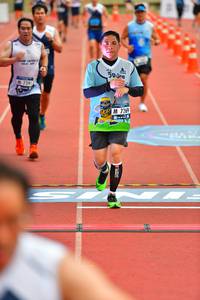 BIB: 7269
                            <button type="button" onclick="openModal(4605782)" class="btn btn-primary btn-sm float-right btn-popup" data-toggle="modal" data-target=".modal-high-quality">
                        <i class="fas fa-shopping-cart"></i> Add to Cart
                    </button>
                                            <button type="button" onclick="isThisMe(4605782, true)" class="btn btn-success btn-sm float-right btn-popup btn-isme hidden" data-toggle="tooltip" data-placement="bottom" title="นี่คือรูปของคุณใช่ไหม คลิกที่นี่เพื่อเอาเข้าอัลบั้ม">
                        <i class="fas fa-plus"></i> Add to album
                    </button>
                    <button type="button" onclick="isThisMe(4605782, false)" class="btn btn-warning btn-sm float-right btn-popup btn-isnotme hidden">
                        <i class="fas fa-ban"></i> Remove from album
                    </button>