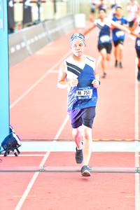 BIB: 750
                            <button type="button" onclick="openModal(4622756)" class="btn btn-primary btn-sm float-right btn-popup" data-toggle="modal" data-target=".modal-high-quality">
                        <i class="fas fa-shopping-cart"></i> Add to Cart
                    </button>
                                            <button type="button" onclick="isThisMe(4622756, true)" class="btn btn-success btn-sm float-right btn-popup btn-isme hidden" data-toggle="tooltip" data-placement="bottom" title="นี่คือรูปของคุณใช่ไหม คลิกที่นี่เพื่อเอาเข้าอัลบั้ม">
                        <i class="fas fa-plus"></i> Add to album
                    </button>
                    <button type="button" onclick="isThisMe(4622756, false)" class="btn btn-warning btn-sm float-right btn-popup btn-isnotme hidden">
                        <i class="fas fa-ban"></i> Remove from album
                    </button>