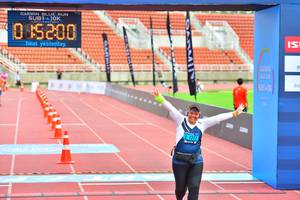 BIB: 5200, 1717
                            <button type="button" onclick="openModal(4582792)" class="btn btn-primary btn-sm float-right btn-popup" data-toggle="modal" data-target=".modal-high-quality">
                        <i class="fas fa-shopping-cart"></i> Add to Cart
                    </button>
                                            <button type="button" onclick="isThisMe(4582792, true)" class="btn btn-success btn-sm float-right btn-popup btn-isme hidden" data-toggle="tooltip" data-placement="bottom" title="นี่คือรูปของคุณใช่ไหม คลิกที่นี่เพื่อเอาเข้าอัลบั้ม">
                        <i class="fas fa-plus"></i> Add to album
                    </button>
                    <button type="button" onclick="isThisMe(4582792, false)" class="btn btn-warning btn-sm float-right btn-popup btn-isnotme hidden">
                        <i class="fas fa-ban"></i> Remove from album
                    </button>