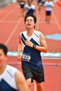 BIB: 8547
                            <button type="button" onclick="openModal(4605946)" class="btn btn-primary btn-sm float-right btn-popup" data-toggle="modal" data-target=".modal-high-quality">
                        <i class="fas fa-shopping-cart"></i> Add to Cart
                    </button>
                                            <button type="button" onclick="isThisMe(4605946, true)" class="btn btn-success btn-sm float-right btn-popup btn-isme hidden" data-toggle="tooltip" data-placement="bottom" title="นี่คือรูปของคุณใช่ไหม คลิกที่นี่เพื่อเอาเข้าอัลบั้ม">
                        <i class="fas fa-plus"></i> Add to album
                    </button>
                    <button type="button" onclick="isThisMe(4605946, false)" class="btn btn-warning btn-sm float-right btn-popup btn-isnotme hidden">
                        <i class="fas fa-ban"></i> Remove from album
                    </button>