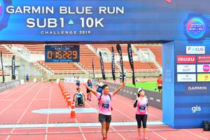 BIB: 2019
                            <button type="button" onclick="openModal(4582935)" class="btn btn-primary btn-sm float-right btn-popup" data-toggle="modal" data-target=".modal-high-quality">
                        <i class="fas fa-shopping-cart"></i> Add to Cart
                    </button>
                                            <button type="button" onclick="isThisMe(4582935, true)" class="btn btn-success btn-sm float-right btn-popup btn-isme hidden" data-toggle="tooltip" data-placement="bottom" title="นี่คือรูปของคุณใช่ไหม คลิกที่นี่เพื่อเอาเข้าอัลบั้ม">
                        <i class="fas fa-plus"></i> Add to album
                    </button>
                    <button type="button" onclick="isThisMe(4582935, false)" class="btn btn-warning btn-sm float-right btn-popup btn-isnotme hidden">
                        <i class="fas fa-ban"></i> Remove from album
                    </button>