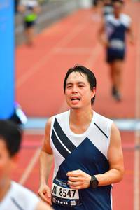 BIB: 8547
                            <button type="button" onclick="openModal(4605943)" class="btn btn-primary btn-sm float-right btn-popup" data-toggle="modal" data-target=".modal-high-quality">
                        <i class="fas fa-shopping-cart"></i> Add to Cart
                    </button>
                                            <button type="button" onclick="isThisMe(4605943, true)" class="btn btn-success btn-sm float-right btn-popup btn-isme hidden" data-toggle="tooltip" data-placement="bottom" title="นี่คือรูปของคุณใช่ไหม คลิกที่นี่เพื่อเอาเข้าอัลบั้ม">
                        <i class="fas fa-plus"></i> Add to album
                    </button>
                    <button type="button" onclick="isThisMe(4605943, false)" class="btn btn-warning btn-sm float-right btn-popup btn-isnotme hidden">
                        <i class="fas fa-ban"></i> Remove from album
                    </button>