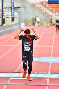 BIB: 
                            <button type="button" onclick="openModal(4592548)" class="btn btn-primary btn-sm float-right btn-popup" data-toggle="modal" data-target=".modal-high-quality">
                        <i class="fas fa-shopping-cart"></i> Add to Cart
                    </button>
                                            <button type="button" onclick="isThisMe(4592548, true)" class="btn btn-success btn-sm float-right btn-popup btn-isme hidden" data-toggle="tooltip" data-placement="bottom" title="นี่คือรูปของคุณใช่ไหม คลิกที่นี่เพื่อเอาเข้าอัลบั้ม">
                        <i class="fas fa-plus"></i> Add to album
                    </button>
                    <button type="button" onclick="isThisMe(4592548, false)" class="btn btn-warning btn-sm float-right btn-popup btn-isnotme hidden">
                        <i class="fas fa-ban"></i> Remove from album
                    </button>