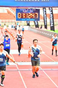 BIB: 391, 2110, 3058
                            <button type="button" onclick="openModal(4617720)" class="btn btn-primary btn-sm float-right btn-popup" data-toggle="modal" data-target=".modal-high-quality">
                        <i class="fas fa-shopping-cart"></i> Add to Cart
                    </button>
                                            <button type="button" onclick="isThisMe(4617720, true)" class="btn btn-success btn-sm float-right btn-popup btn-isme hidden" data-toggle="tooltip" data-placement="bottom" title="นี่คือรูปของคุณใช่ไหม คลิกที่นี่เพื่อเอาเข้าอัลบั้ม">
                        <i class="fas fa-plus"></i> Add to album
                    </button>
                    <button type="button" onclick="isThisMe(4617720, false)" class="btn btn-warning btn-sm float-right btn-popup btn-isnotme hidden">
                        <i class="fas fa-ban"></i> Remove from album
                    </button>