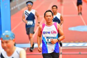 BIB: 
                            <button type="button" onclick="openModal(4588527)" class="btn btn-primary btn-sm float-right btn-popup" data-toggle="modal" data-target=".modal-high-quality">
                        <i class="fas fa-shopping-cart"></i> Add to Cart
                    </button>
                                            <button type="button" onclick="isThisMe(4588527, true)" class="btn btn-success btn-sm float-right btn-popup btn-isme hidden" data-toggle="tooltip" data-placement="bottom" title="นี่คือรูปของคุณใช่ไหม คลิกที่นี่เพื่อเอาเข้าอัลบั้ม">
                        <i class="fas fa-plus"></i> Add to album
                    </button>
                    <button type="button" onclick="isThisMe(4588527, false)" class="btn btn-warning btn-sm float-right btn-popup btn-isnotme hidden">
                        <i class="fas fa-ban"></i> Remove from album
                    </button>