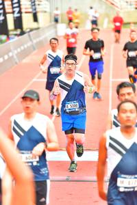 BIB: 5200
                            <button type="button" onclick="openModal(4616452)" class="btn btn-primary btn-sm float-right btn-popup" data-toggle="modal" data-target=".modal-high-quality">
                        <i class="fas fa-shopping-cart"></i> Add to Cart
                    </button>
                                            <button type="button" onclick="isThisMe(4616452, true)" class="btn btn-success btn-sm float-right btn-popup btn-isme hidden" data-toggle="tooltip" data-placement="bottom" title="นี่คือรูปของคุณใช่ไหม คลิกที่นี่เพื่อเอาเข้าอัลบั้ม">
                        <i class="fas fa-plus"></i> Add to album
                    </button>
                    <button type="button" onclick="isThisMe(4616452, false)" class="btn btn-warning btn-sm float-right btn-popup btn-isnotme hidden">
                        <i class="fas fa-ban"></i> Remove from album
                    </button>