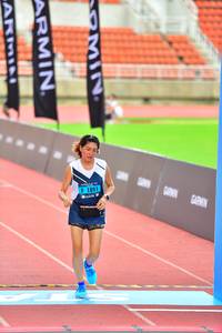 BIB: 1891
                            <button type="button" onclick="openModal(4591281)" class="btn btn-primary btn-sm float-right btn-popup" data-toggle="modal" data-target=".modal-high-quality">
                        <i class="fas fa-shopping-cart"></i> Add to Cart
                    </button>
                                            <button type="button" onclick="isThisMe(4591281, true)" class="btn btn-success btn-sm float-right btn-popup btn-isme hidden" data-toggle="tooltip" data-placement="bottom" title="นี่คือรูปของคุณใช่ไหม คลิกที่นี่เพื่อเอาเข้าอัลบั้ม">
                        <i class="fas fa-plus"></i> Add to album
                    </button>
                    <button type="button" onclick="isThisMe(4591281, false)" class="btn btn-warning btn-sm float-right btn-popup btn-isnotme hidden">
                        <i class="fas fa-ban"></i> Remove from album
                    </button>