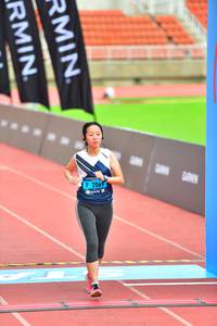 BIB: 
                            <button type="button" onclick="openModal(4590946)" class="btn btn-primary btn-sm float-right btn-popup" data-toggle="modal" data-target=".modal-high-quality">
                        <i class="fas fa-shopping-cart"></i> Add to Cart
                    </button>
                                            <button type="button" onclick="isThisMe(4590946, true)" class="btn btn-success btn-sm float-right btn-popup btn-isme hidden" data-toggle="tooltip" data-placement="bottom" title="นี่คือรูปของคุณใช่ไหม คลิกที่นี่เพื่อเอาเข้าอัลบั้ม">
                        <i class="fas fa-plus"></i> Add to album
                    </button>
                    <button type="button" onclick="isThisMe(4590946, false)" class="btn btn-warning btn-sm float-right btn-popup btn-isnotme hidden">
                        <i class="fas fa-ban"></i> Remove from album
                    </button>