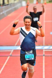 BIB: 1528
                            <button type="button" onclick="openModal(4589361)" class="btn btn-primary btn-sm float-right btn-popup" data-toggle="modal" data-target=".modal-high-quality">
                        <i class="fas fa-shopping-cart"></i> Add to Cart
                    </button>
                                            <button type="button" onclick="isThisMe(4589361, true)" class="btn btn-success btn-sm float-right btn-popup btn-isme hidden" data-toggle="tooltip" data-placement="bottom" title="นี่คือรูปของคุณใช่ไหม คลิกที่นี่เพื่อเอาเข้าอัลบั้ม">
                        <i class="fas fa-plus"></i> Add to album
                    </button>
                    <button type="button" onclick="isThisMe(4589361, false)" class="btn btn-warning btn-sm float-right btn-popup btn-isnotme hidden">
                        <i class="fas fa-ban"></i> Remove from album
                    </button>