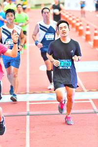 BIB: 2163
                            <button type="button" onclick="openModal(4618445)" class="btn btn-primary btn-sm float-right btn-popup" data-toggle="modal" data-target=".modal-high-quality">
                        <i class="fas fa-shopping-cart"></i> Add to Cart
                    </button>
                                            <button type="button" onclick="isThisMe(4618445, true)" class="btn btn-success btn-sm float-right btn-popup btn-isme hidden" data-toggle="tooltip" data-placement="bottom" title="นี่คือรูปของคุณใช่ไหม คลิกที่นี่เพื่อเอาเข้าอัลบั้ม">
                        <i class="fas fa-plus"></i> Add to album
                    </button>
                    <button type="button" onclick="isThisMe(4618445, false)" class="btn btn-warning btn-sm float-right btn-popup btn-isnotme hidden">
                        <i class="fas fa-ban"></i> Remove from album
                    </button>