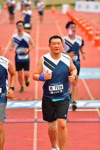 BIB: 7216
                            <button type="button" onclick="openModal(4607916)" class="btn btn-primary btn-sm float-right btn-popup" data-toggle="modal" data-target=".modal-high-quality">
                        <i class="fas fa-shopping-cart"></i> Add to Cart
                    </button>
                                            <button type="button" onclick="isThisMe(4607916, true)" class="btn btn-success btn-sm float-right btn-popup btn-isme hidden" data-toggle="tooltip" data-placement="bottom" title="นี่คือรูปของคุณใช่ไหม คลิกที่นี่เพื่อเอาเข้าอัลบั้ม">
                        <i class="fas fa-plus"></i> Add to album
                    </button>
                    <button type="button" onclick="isThisMe(4607916, false)" class="btn btn-warning btn-sm float-right btn-popup btn-isnotme hidden">
                        <i class="fas fa-ban"></i> Remove from album
                    </button>