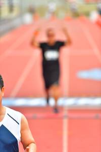 BIB: 
                            <button type="button" onclick="openModal(4589369)" class="btn btn-primary btn-sm float-right btn-popup" data-toggle="modal" data-target=".modal-high-quality">
                        <i class="fas fa-shopping-cart"></i> Add to Cart
                    </button>
                                            <button type="button" onclick="isThisMe(4589369, true)" class="btn btn-success btn-sm float-right btn-popup btn-isme hidden" data-toggle="tooltip" data-placement="bottom" title="นี่คือรูปของคุณใช่ไหม คลิกที่นี่เพื่อเอาเข้าอัลบั้ม">
                        <i class="fas fa-plus"></i> Add to album
                    </button>
                    <button type="button" onclick="isThisMe(4589369, false)" class="btn btn-warning btn-sm float-right btn-popup btn-isnotme hidden">
                        <i class="fas fa-ban"></i> Remove from album
                    </button>