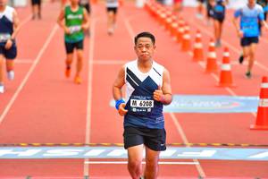 BIB: 6208
                            <button type="button" onclick="openModal(4615008)" class="btn btn-primary btn-sm float-right btn-popup" data-toggle="modal" data-target=".modal-high-quality">
                        <i class="fas fa-shopping-cart"></i> Add to Cart
                    </button>
                                            <button type="button" onclick="isThisMe(4615008, true)" class="btn btn-success btn-sm float-right btn-popup btn-isme hidden" data-toggle="tooltip" data-placement="bottom" title="นี่คือรูปของคุณใช่ไหม คลิกที่นี่เพื่อเอาเข้าอัลบั้ม">
                        <i class="fas fa-plus"></i> Add to album
                    </button>
                    <button type="button" onclick="isThisMe(4615008, false)" class="btn btn-warning btn-sm float-right btn-popup btn-isnotme hidden">
                        <i class="fas fa-ban"></i> Remove from album
                    </button>