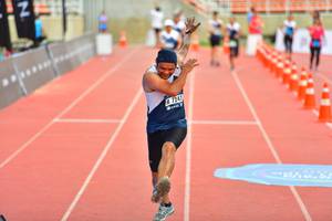 BIB: 7247
                            <button type="button" onclick="openModal(4587512)" class="btn btn-primary btn-sm float-right btn-popup" data-toggle="modal" data-target=".modal-high-quality">
                        <i class="fas fa-shopping-cart"></i> Add to Cart
                    </button>
                                            <button type="button" onclick="isThisMe(4587512, true)" class="btn btn-success btn-sm float-right btn-popup btn-isme hidden" data-toggle="tooltip" data-placement="bottom" title="นี่คือรูปของคุณใช่ไหม คลิกที่นี่เพื่อเอาเข้าอัลบั้ม">
                        <i class="fas fa-plus"></i> Add to album
                    </button>
                    <button type="button" onclick="isThisMe(4587512, false)" class="btn btn-warning btn-sm float-right btn-popup btn-isnotme hidden">
                        <i class="fas fa-ban"></i> Remove from album
                    </button>