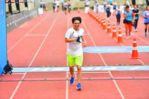 BIB: 
                            <button type="button" onclick="openModal(4587858)" class="btn btn-primary btn-sm float-right btn-popup" data-toggle="modal" data-target=".modal-high-quality">
                        <i class="fas fa-shopping-cart"></i> Add to Cart
                    </button>
                                            <button type="button" onclick="isThisMe(4587858, true)" class="btn btn-success btn-sm float-right btn-popup btn-isme hidden" data-toggle="tooltip" data-placement="bottom" title="นี่คือรูปของคุณใช่ไหม คลิกที่นี่เพื่อเอาเข้าอัลบั้ม">
                        <i class="fas fa-plus"></i> Add to album
                    </button>
                    <button type="button" onclick="isThisMe(4587858, false)" class="btn btn-warning btn-sm float-right btn-popup btn-isnotme hidden">
                        <i class="fas fa-ban"></i> Remove from album
                    </button>