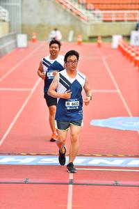 BIB: 6633
                            <button type="button" onclick="openModal(4590215)" class="btn btn-primary btn-sm float-right btn-popup" data-toggle="modal" data-target=".modal-high-quality">
                        <i class="fas fa-shopping-cart"></i> Add to Cart
                    </button>
                                            <button type="button" onclick="isThisMe(4590215, true)" class="btn btn-success btn-sm float-right btn-popup btn-isme hidden" data-toggle="tooltip" data-placement="bottom" title="นี่คือรูปของคุณใช่ไหม คลิกที่นี่เพื่อเอาเข้าอัลบั้ม">
                        <i class="fas fa-plus"></i> Add to album
                    </button>
                    <button type="button" onclick="isThisMe(4590215, false)" class="btn btn-warning btn-sm float-right btn-popup btn-isnotme hidden">
                        <i class="fas fa-ban"></i> Remove from album
                    </button>