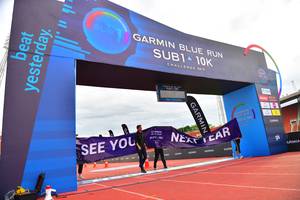 BIB: 101
                            <button type="button" onclick="openModal(4584462)" class="btn btn-primary btn-sm float-right btn-popup" data-toggle="modal" data-target=".modal-high-quality">
                        <i class="fas fa-shopping-cart"></i> Add to Cart
                    </button>
                                            <button type="button" onclick="isThisMe(4584462, true)" class="btn btn-success btn-sm float-right btn-popup btn-isme hidden" data-toggle="tooltip" data-placement="bottom" title="นี่คือรูปของคุณใช่ไหม คลิกที่นี่เพื่อเอาเข้าอัลบั้ม">
                        <i class="fas fa-plus"></i> Add to album
                    </button>
                    <button type="button" onclick="isThisMe(4584462, false)" class="btn btn-warning btn-sm float-right btn-popup btn-isnotme hidden">
                        <i class="fas fa-ban"></i> Remove from album
                    </button>