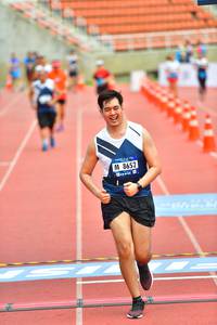 BIB: 8652
                            <button type="button" onclick="openModal(4588974)" class="btn btn-primary btn-sm float-right btn-popup" data-toggle="modal" data-target=".modal-high-quality">
                        <i class="fas fa-shopping-cart"></i> Add to Cart
                    </button>
                                            <button type="button" onclick="isThisMe(4588974, true)" class="btn btn-success btn-sm float-right btn-popup btn-isme hidden" data-toggle="tooltip" data-placement="bottom" title="นี่คือรูปของคุณใช่ไหม คลิกที่นี่เพื่อเอาเข้าอัลบั้ม">
                        <i class="fas fa-plus"></i> Add to album
                    </button>
                    <button type="button" onclick="isThisMe(4588974, false)" class="btn btn-warning btn-sm float-right btn-popup btn-isnotme hidden">
                        <i class="fas fa-ban"></i> Remove from album
                    </button>