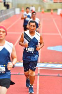 BIB: 7485
                            <button type="button" onclick="openModal(4590209)" class="btn btn-primary btn-sm float-right btn-popup" data-toggle="modal" data-target=".modal-high-quality">
                        <i class="fas fa-shopping-cart"></i> Add to Cart
                    </button>
                                            <button type="button" onclick="isThisMe(4590209, true)" class="btn btn-success btn-sm float-right btn-popup btn-isme hidden" data-toggle="tooltip" data-placement="bottom" title="นี่คือรูปของคุณใช่ไหม คลิกที่นี่เพื่อเอาเข้าอัลบั้ม">
                        <i class="fas fa-plus"></i> Add to album
                    </button>
                    <button type="button" onclick="isThisMe(4590209, false)" class="btn btn-warning btn-sm float-right btn-popup btn-isnotme hidden">
                        <i class="fas fa-ban"></i> Remove from album
                    </button>