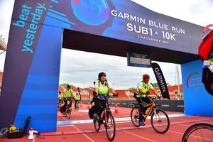 BIB: 2011
                            <button type="button" onclick="openModal(4584358)" class="btn btn-primary btn-sm float-right btn-popup" data-toggle="modal" data-target=".modal-high-quality">
                        <i class="fas fa-shopping-cart"></i> Add to Cart
                    </button>
                                            <button type="button" onclick="isThisMe(4584358, true)" class="btn btn-success btn-sm float-right btn-popup btn-isme hidden" data-toggle="tooltip" data-placement="bottom" title="นี่คือรูปของคุณใช่ไหม คลิกที่นี่เพื่อเอาเข้าอัลบั้ม">
                        <i class="fas fa-plus"></i> Add to album
                    </button>
                    <button type="button" onclick="isThisMe(4584358, false)" class="btn btn-warning btn-sm float-right btn-popup btn-isnotme hidden">
                        <i class="fas fa-ban"></i> Remove from album
                    </button>