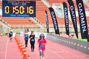 BIB: 
                            <button type="button" onclick="openModal(4593122)" class="btn btn-primary btn-sm float-right btn-popup" data-toggle="modal" data-target=".modal-high-quality">
                        <i class="fas fa-shopping-cart"></i> Add to Cart
                    </button>
                                            <button type="button" onclick="isThisMe(4593122, true)" class="btn btn-success btn-sm float-right btn-popup btn-isme hidden" data-toggle="tooltip" data-placement="bottom" title="นี่คือรูปของคุณใช่ไหม คลิกที่นี่เพื่อเอาเข้าอัลบั้ม">
                        <i class="fas fa-plus"></i> Add to album
                    </button>
                    <button type="button" onclick="isThisMe(4593122, false)" class="btn btn-warning btn-sm float-right btn-popup btn-isnotme hidden">
                        <i class="fas fa-ban"></i> Remove from album
                    </button>