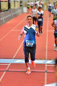 BIB: 6087
                            <button type="button" onclick="openModal(4605708)" class="btn btn-primary btn-sm float-right btn-popup" data-toggle="modal" data-target=".modal-high-quality">
                        <i class="fas fa-shopping-cart"></i> Add to Cart
                    </button>
                                            <button type="button" onclick="isThisMe(4605708, true)" class="btn btn-success btn-sm float-right btn-popup btn-isme hidden" data-toggle="tooltip" data-placement="bottom" title="นี่คือรูปของคุณใช่ไหม คลิกที่นี่เพื่อเอาเข้าอัลบั้ม">
                        <i class="fas fa-plus"></i> Add to album
                    </button>
                    <button type="button" onclick="isThisMe(4605708, false)" class="btn btn-warning btn-sm float-right btn-popup btn-isnotme hidden">
                        <i class="fas fa-ban"></i> Remove from album
                    </button>