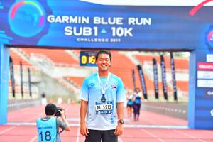 BIB: 5213
                            <button type="button" onclick="openModal(4583422)" class="btn btn-primary btn-sm float-right btn-popup" data-toggle="modal" data-target=".modal-high-quality">
                        <i class="fas fa-shopping-cart"></i> Add to Cart
                    </button>
                                            <button type="button" onclick="isThisMe(4583422, true)" class="btn btn-success btn-sm float-right btn-popup btn-isme hidden" data-toggle="tooltip" data-placement="bottom" title="นี่คือรูปของคุณใช่ไหม คลิกที่นี่เพื่อเอาเข้าอัลบั้ม">
                        <i class="fas fa-plus"></i> Add to album
                    </button>
                    <button type="button" onclick="isThisMe(4583422, false)" class="btn btn-warning btn-sm float-right btn-popup btn-isnotme hidden">
                        <i class="fas fa-ban"></i> Remove from album
                    </button>