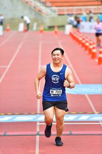 BIB: 7325
                            <button type="button" onclick="openModal(4589724)" class="btn btn-primary btn-sm float-right btn-popup" data-toggle="modal" data-target=".modal-high-quality">
                        <i class="fas fa-shopping-cart"></i> Add to Cart
                    </button>
                                            <button type="button" onclick="isThisMe(4589724, true)" class="btn btn-success btn-sm float-right btn-popup btn-isme hidden" data-toggle="tooltip" data-placement="bottom" title="นี่คือรูปของคุณใช่ไหม คลิกที่นี่เพื่อเอาเข้าอัลบั้ม">
                        <i class="fas fa-plus"></i> Add to album
                    </button>
                    <button type="button" onclick="isThisMe(4589724, false)" class="btn btn-warning btn-sm float-right btn-popup btn-isnotme hidden">
                        <i class="fas fa-ban"></i> Remove from album
                    </button>