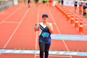 BIB: 1156
                            <button type="button" onclick="openModal(4610130)" class="btn btn-primary btn-sm float-right btn-popup" data-toggle="modal" data-target=".modal-high-quality">
                        <i class="fas fa-shopping-cart"></i> Add to Cart
                    </button>
                                            <button type="button" onclick="isThisMe(4610130, true)" class="btn btn-success btn-sm float-right btn-popup btn-isme hidden" data-toggle="tooltip" data-placement="bottom" title="นี่คือรูปของคุณใช่ไหม คลิกที่นี่เพื่อเอาเข้าอัลบั้ม">
                        <i class="fas fa-plus"></i> Add to album
                    </button>
                    <button type="button" onclick="isThisMe(4610130, false)" class="btn btn-warning btn-sm float-right btn-popup btn-isnotme hidden">
                        <i class="fas fa-ban"></i> Remove from album
                    </button>